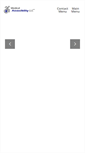 Mobile Screenshot of medicalaccessibility.com